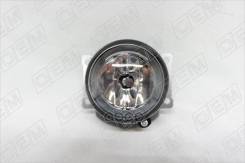 ���� ��������������� Mitsubishi Outlander 2 XL 2009-2012 O. E. M. ���. OEM0007Ptfpl OEM0007PTFPL ����