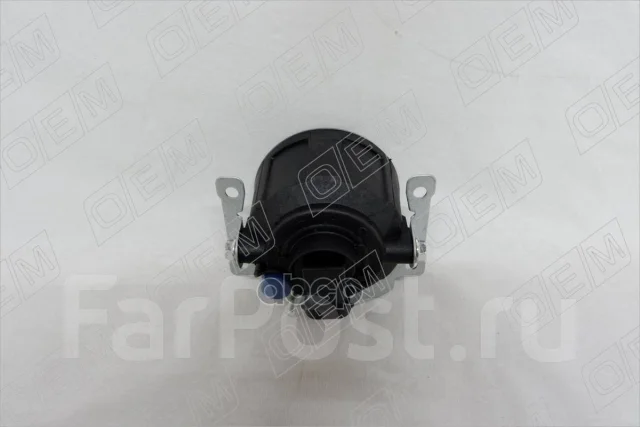 ���� ��������������� O. E. M. ���. OEM0007Ptfpl OEM0007PTFPL ����