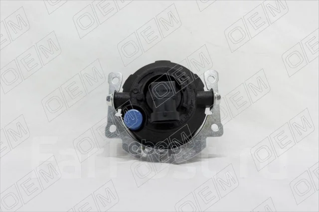 ���� ��������������� O. E. M. ���. OEM0007Ptfpl OEM0007PTFPL ����