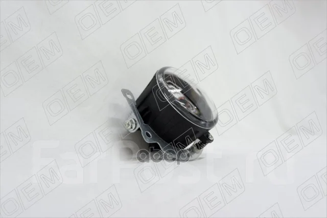 ���� ��������������� O. E. M. ���. OEM0007Ptfpl OEM0007PTFPL ����