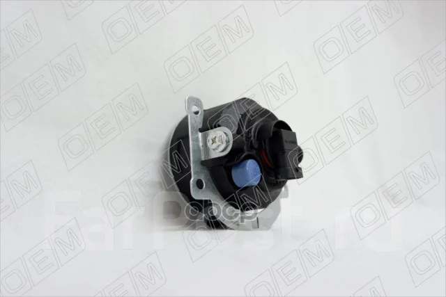 ���� ��������������� O. E. M. ���. OEM0007Ptfpl OEM0007PTFPL ����