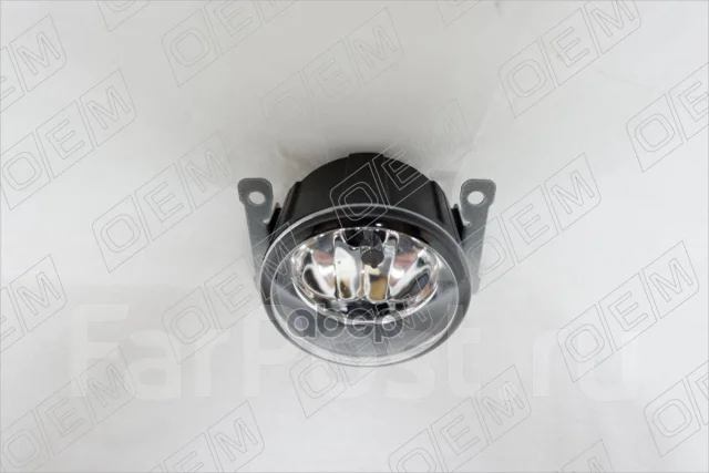 ���� ��������������� O. E. M. ���. OEM0007Ptfpl OEM0007PTFPL ����