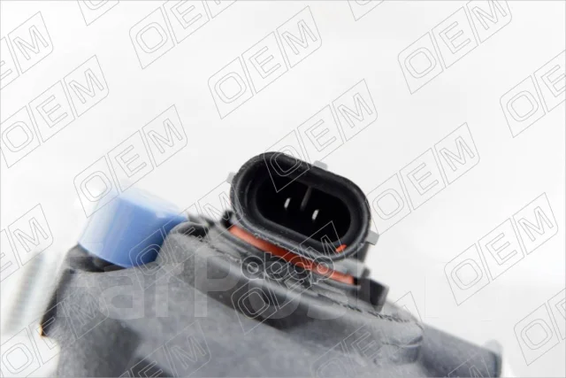 ���� ��������������� O. E. M. ���. OEM0007Ptfpl OEM0007PTFPL ����