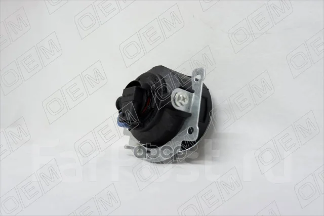 ���� ��������������� O. E. M. ���. OEM0007Ptfpl OEM0007PTFPL ����