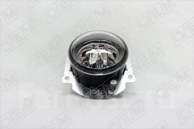 ���� ��������������� O. E. M. ���. OEM0007Ptfpl OEM0007PTFPL ����