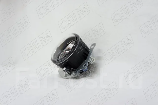 ���� ��������������� O. E. M. ���. OEM0007Ptfpl OEM0007PTFPL ����