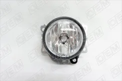 ���� ��������������� Mitsubishi Outlander 3 2015-2023 O. E. M. ���. OEM0010Ptfpl OEM0010PTFPL ����