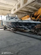 Yamaha UF-20. 1992 ���, ����� 6��., ��������� ���������, 140��.�., ������ ����