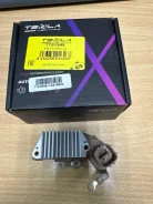 ��������� ���������� 27700-50040/FD-2048/TT31549, TT31549 Tesla, �� ARN6369AD ����