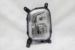 ���� ��������������� ����� O. E. M. ���. OEM0070Ptfpl OEM0070PTFPL ����