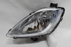 ���� ��������������� ����� Hyundai Elantra 5 MD 2011-2013 O. E. M. ���. OEM0075Ptfpl OEM0075PTFPL ����