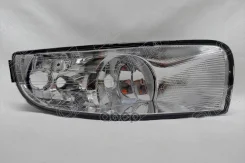 ���� ��������������� ����� Skoda Superb 2 2008-2013, � ������������ O. E. M. ���. OEM0082Ptfpl OEM0082PTFPL ����