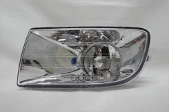 ���� ��������������� ����� Skoda Octavia 2 A5 2004-2008 O. E. M. ���. OEM0095Ptfpl OEM0095PTFPL ����