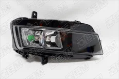 ���� ��������������� ������ Volkswagen Golf 7 (2013-2020) O. E. M. ���. OEM0096Ptfpr OEM0096PTFPR ����