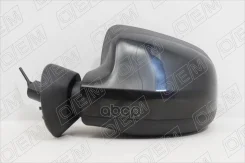 ������� ����� O. E. M. ���. OEM0115ZL OEM0115ZL ����