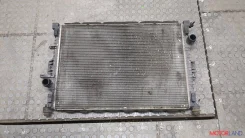 �������� ���������� ��������� Volvo S60 2010-2018 20143621 31368059 ����