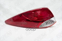 ������ ����� ������� Hyundai Ix35 (2010-2015) O. E. M. ���. OEM0159FONL OEM0159FONL ����