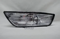 ���� ��������������� ������ Ford Mondeo 4 2006-2010 O. E. M. ���. OEM0161Ptfpr OEM0161PTFPR ����