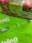 ������� �������� Taiho [ M112H2 0.50 ] Mitsubishi FUSO 6D14 6D14-T 6D15 6D15-T 6D16 Hyundai HD120 D6BR [ ME031525 ] M112H2050 ����