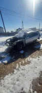 Toyota Aristo ����
