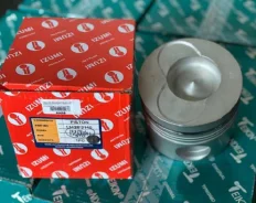 ������ ��������� Izumi HINO Profia 13216-2110+13226-1210 F17E STD Alfine 132162110 ����