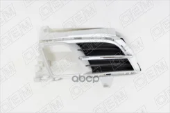 ��������� ��������������� ���� ������ Mazda 6 2 GH 2007-2010, � ����� O. E. M. OEM1696R OEM1696R ����
