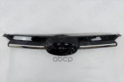 ������� ��������� Ford Focus 3 2011-2015, ������ ��������� O. E. M. ���. OEM3070 OEM3070 ����