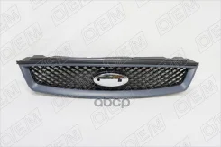 ������� ��������� Ford Focus 2 2004-2008, ��� �������� O. E. M. ���. OEM3088 OEM3088 ����