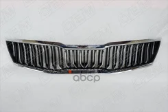 ������� ��������� Kia Optima 4 JF 2018-2020, ������������� O. E. M. ���. OEM3112 OEM3112 ����