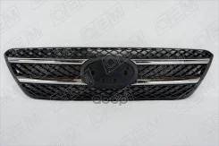 ������� ��������� Kia Ceed 1 ED ������� 5D, 2007-2009 O. E. M. ���. OEM3181 OEM3181 ����