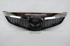 ������� ��������� Mazda 6 1 GG 2005-2007 O. E. M. ���. OEM3198 OEM3198 ����