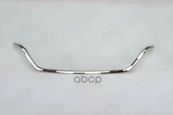 ��������� ������� ��������� Renault Logan 2 2018-2021 O. E. M. ���. OEM3921 OEM3921 ����