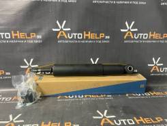 ����������� �������� Toyota Land Cruiser 100 / LX470 (JETT �����) V11044 ����