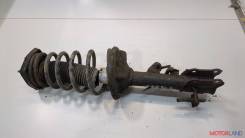   Hyundai Coupe (Tiburon) 2002-2009 20150057,   553502C250 