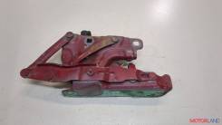   Jaguar XE 2015- 20148115,  T2H12981 