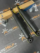�������� �������� ������������� TLC100 LX470 (�����) V11044 ����