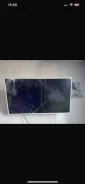 LG ����