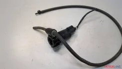 ��������� (�����) ��������� Ford Focus 2 2005-2008 20107502 1355124 ����