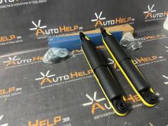 �������� ������ ������������� TLC 100 LX470 (JETT �����) V11053 ����