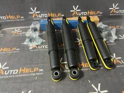 �������� ������������� ����� TLC100 / LX470 �����-��������-�������� V11044 ����