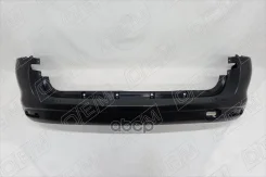 ������ ������ Lada Largus 1 (2012-��) ��� �������� O. E. M. ���. OEM0552 OEM0552 ����