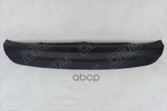   O. E. M. . OEM0438 OEM0438 