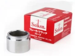 ������� ���������� �������� Seiken 150-50081 (SP-T81CP) (1383) Seiken 150-50081 15050081 ����