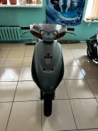 Suzuki Lets 2. 49����. ��., ��������, ��� ���, ��� ������� ����