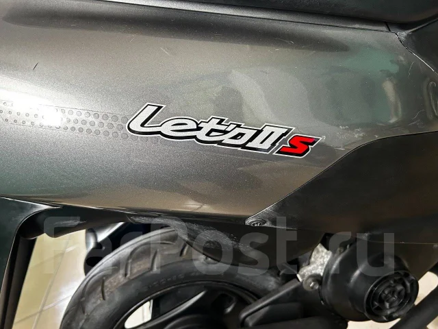 Suzuki Lets 2. 49����. ��., ��������, ��� ���, ��� ������� ����