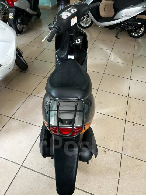 Suzuki Lets 2. 49����. ��., ��������, ��� ���, ��� ������� ����