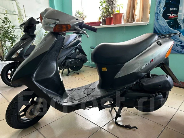 Suzuki Lets 2. 49����. ��., ��������, ��� ���, ��� ������� ����