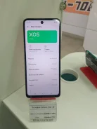 Infinix HOT 30. �/�, 256 ��, ��������� ����