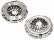 ������� ��������� SECO SCMB-558 SECO SCMB-558 SCMB558 ����
