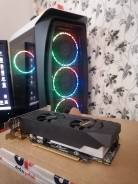 GeForce GTX 1650 ����